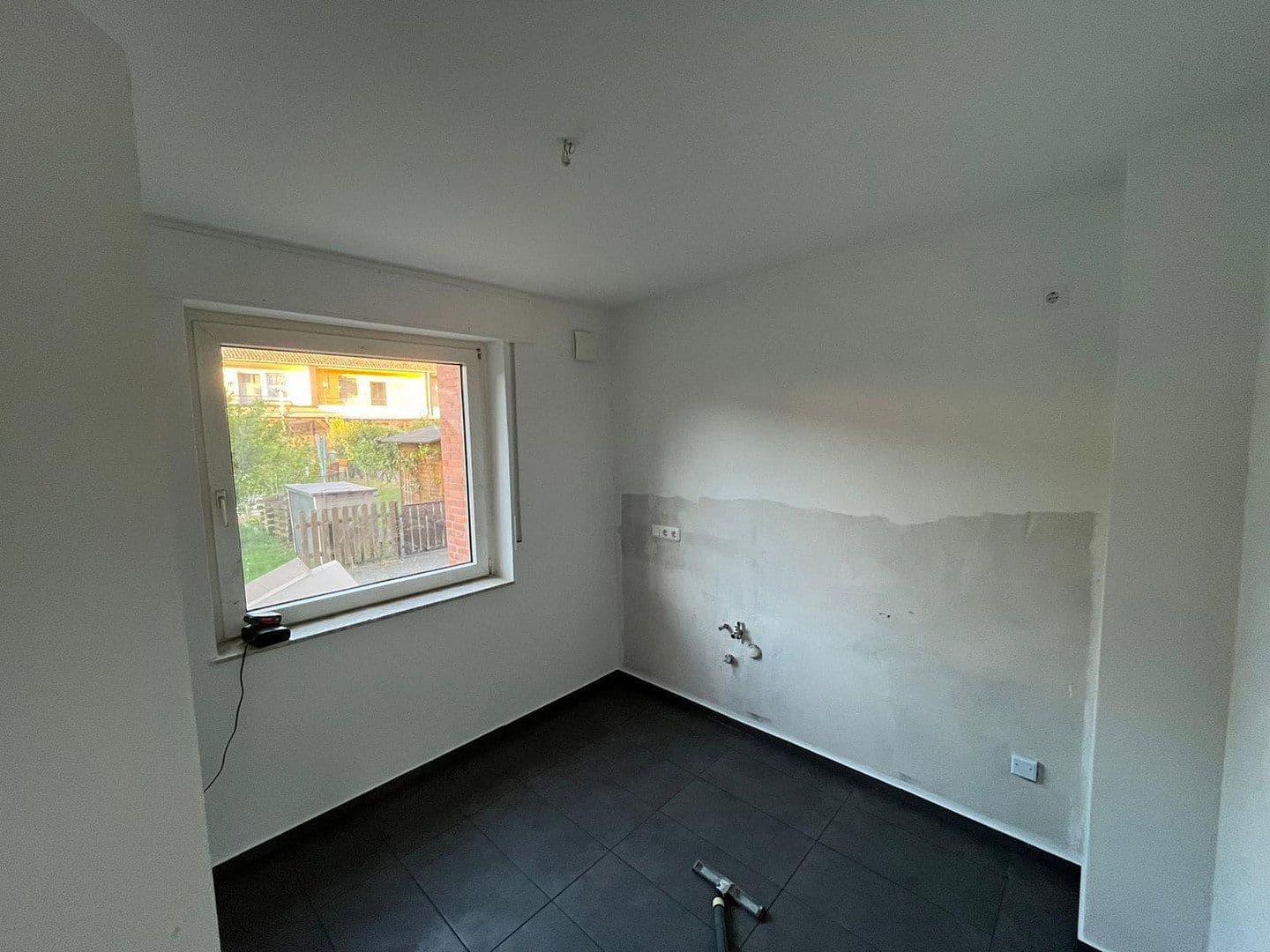 Prenájom domu 95 m², pozemek 243 m², Am Rehmenfeld, Zeven, Dolné Sasko Prenájom domu 95 m², pozemek 243 m², Am Rehmenfeld, Zeven, Dolné Sasko