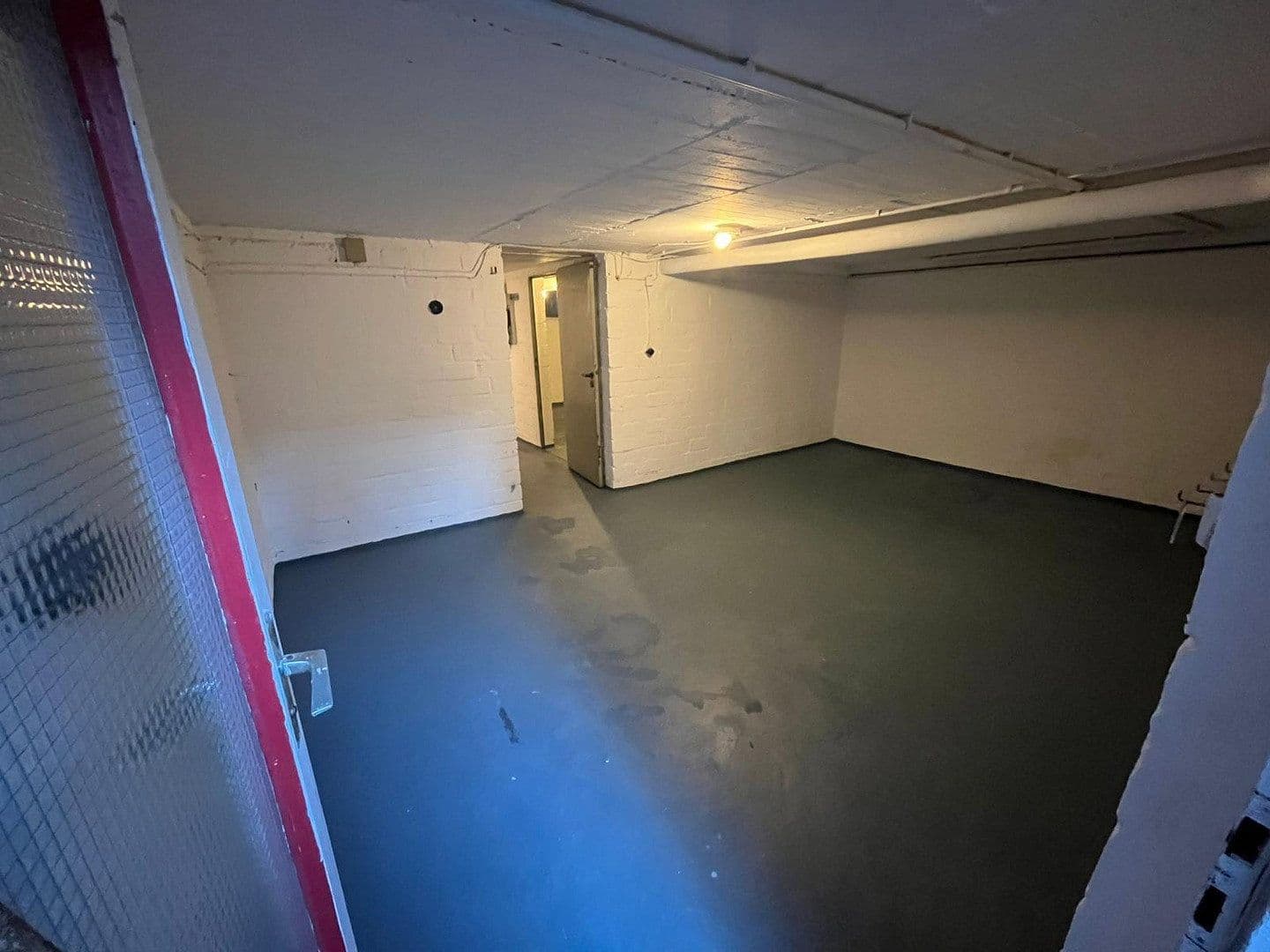 Prenájom domu 95 m², pozemek 243 m², Am Rehmenfeld, Zeven, Dolné Sasko Prenájom domu 95 m², pozemek 243 m², Am Rehmenfeld, Zeven, Dolné Sasko