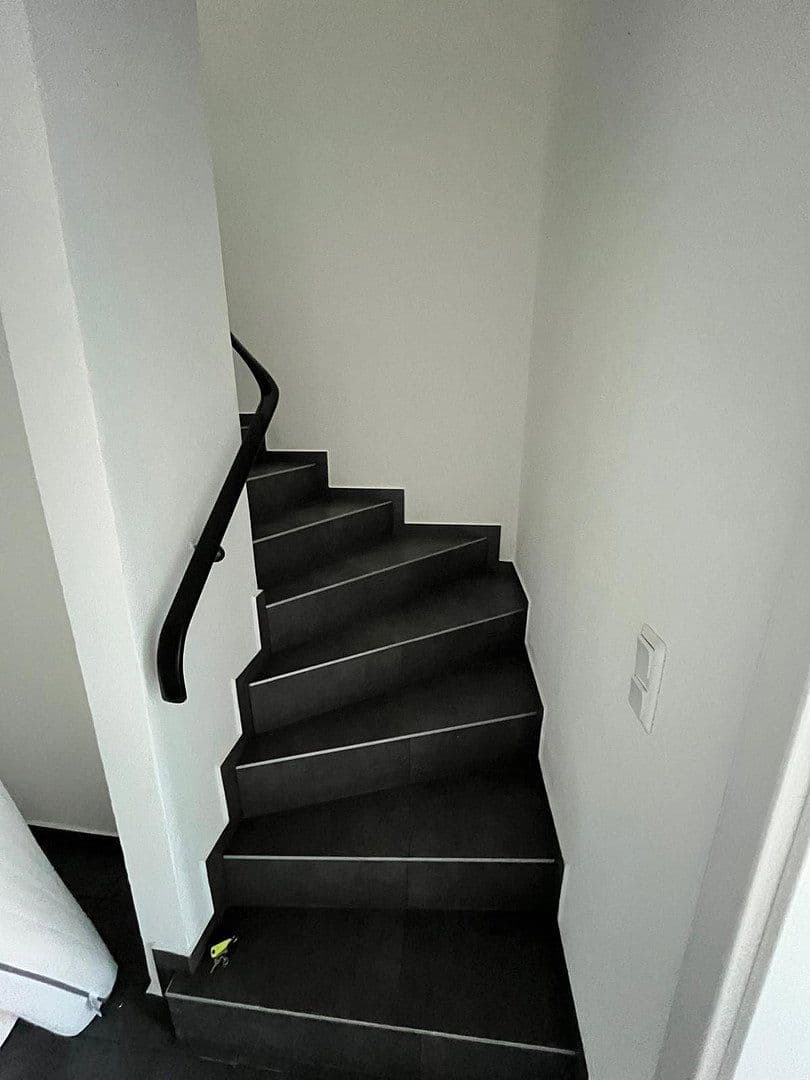 Prenájom domu 95 m², pozemek 243 m², Am Rehmenfeld, Zeven, Dolné Sasko Prenájom domu 95 m², pozemek 243 m², Am Rehmenfeld, Zeven, Dolné Sasko