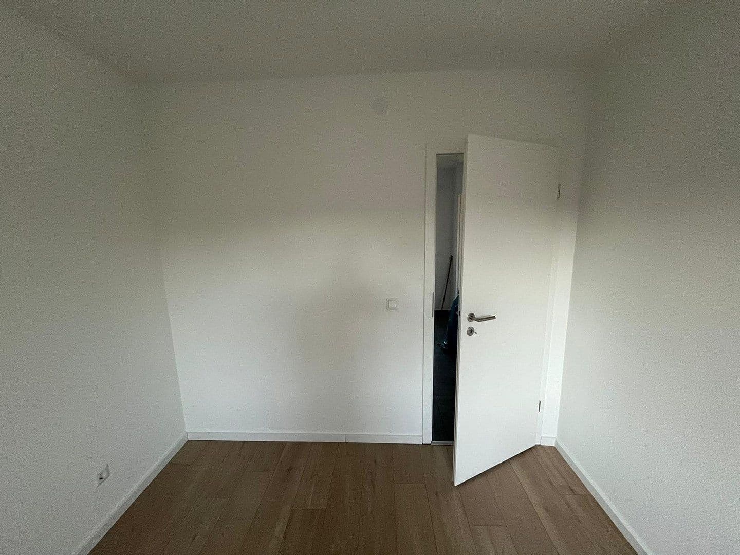 Prenájom domu 95 m², pozemek 243 m², Am Rehmenfeld, Zeven, Dolné Sasko Prenájom domu 95 m², pozemek 243 m², Am Rehmenfeld, Zeven, Dolné Sasko