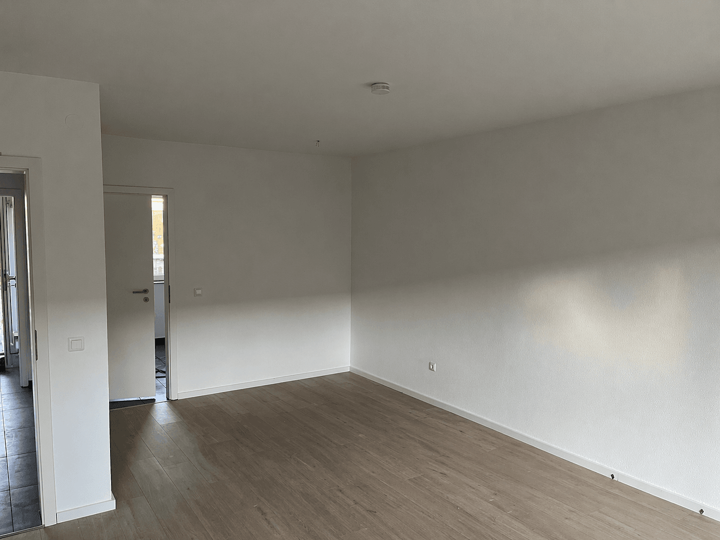 Prenájom domu 95 m², pozemek 243 m², Am Rehmenfeld, Zeven, Dolné Sasko Prenájom domu 95 m², pozemek 243 m², Am Rehmenfeld, Zeven, Dolné Sasko