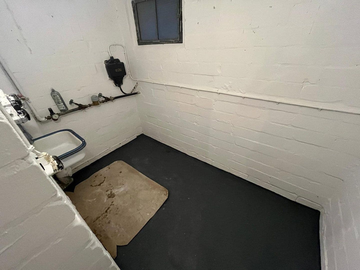Prenájom domu 95 m², pozemek 243 m², Am Rehmenfeld, Zeven, Dolné Sasko Prenájom domu 95 m², pozemek 243 m², Am Rehmenfeld, Zeven, Dolné Sasko