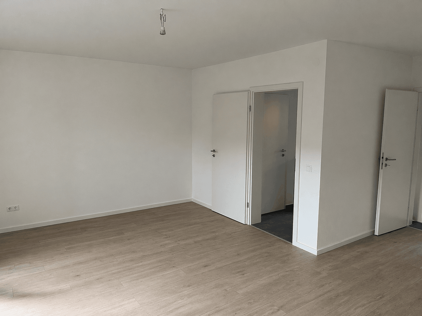 Prenájom domu 95 m², pozemek 243 m², Am Rehmenfeld, Zeven, Dolné Sasko Prenájom domu 95 m², pozemek 243 m², Am Rehmenfeld, Zeven, Dolné Sasko
