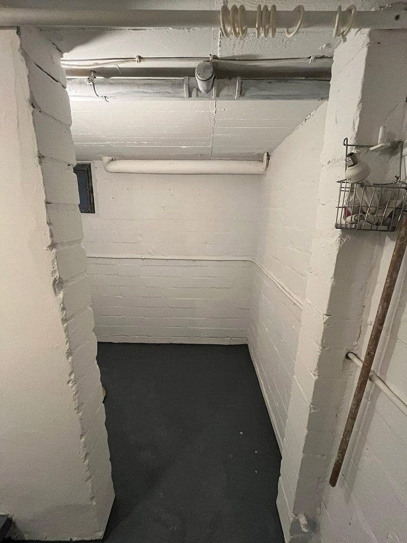 Prenájom domu 95 m², pozemek 243 m², Am Rehmenfeld, Zeven, Dolné Sasko Prenájom domu 95 m², pozemek 243 m², Am Rehmenfeld, Zeven, Dolné Sasko