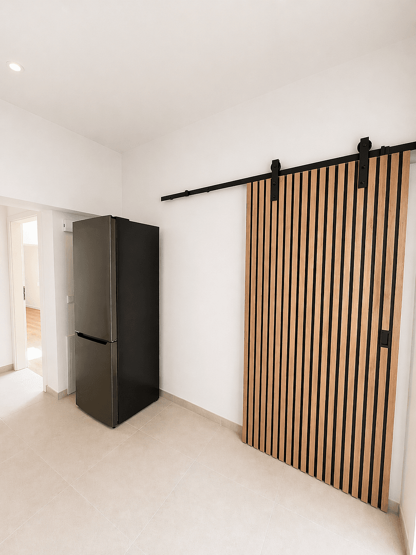 Prenájom bytu 2-izbový 48 m², Westliche Stadtmauerstraße 64, Erlangen, Bavorsko Prenájom bytu 2-izbový 48 m², Westliche Stadtmauerstraße 64, Erlangen, Bavorsko