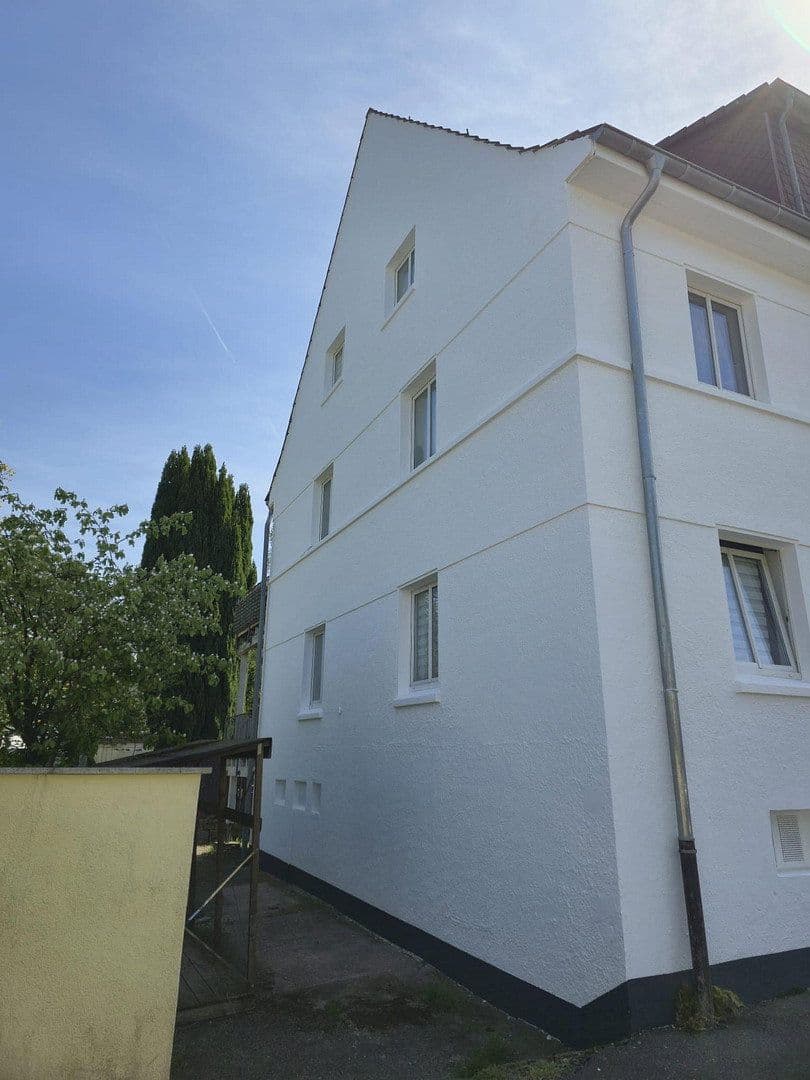 Predaj domu 201 m², pozemek 1 m², Dortmund, Severné Porýnie - Westfálsko Predaj domu 201 m², pozemek 1 m², Dortmund, Severné Porýnie - Westfálsko