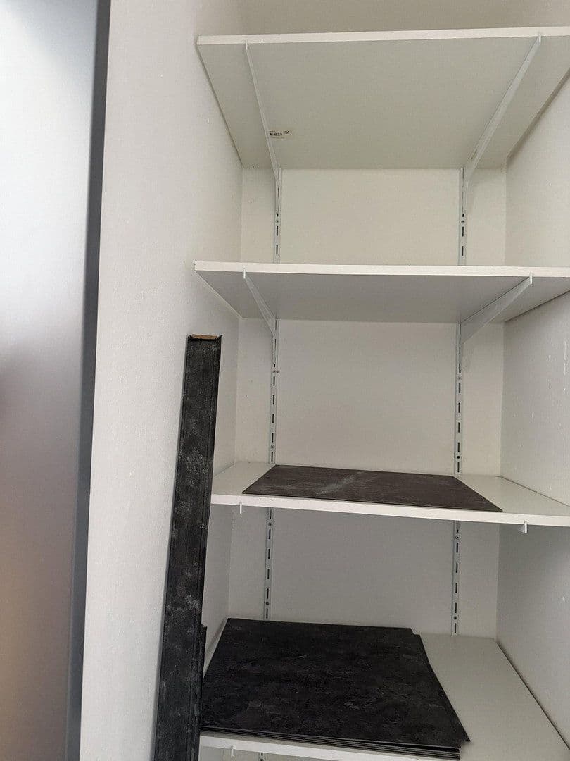 Prenájom bytu 1-izbový 50 m², Kronenstraße 19a, Krefeld, Severné Porýnie - Westfálsko Prenájom bytu 1-izbový 50 m², Kronenstraße 19a, Krefeld, Severné Porýnie - Westfálsko