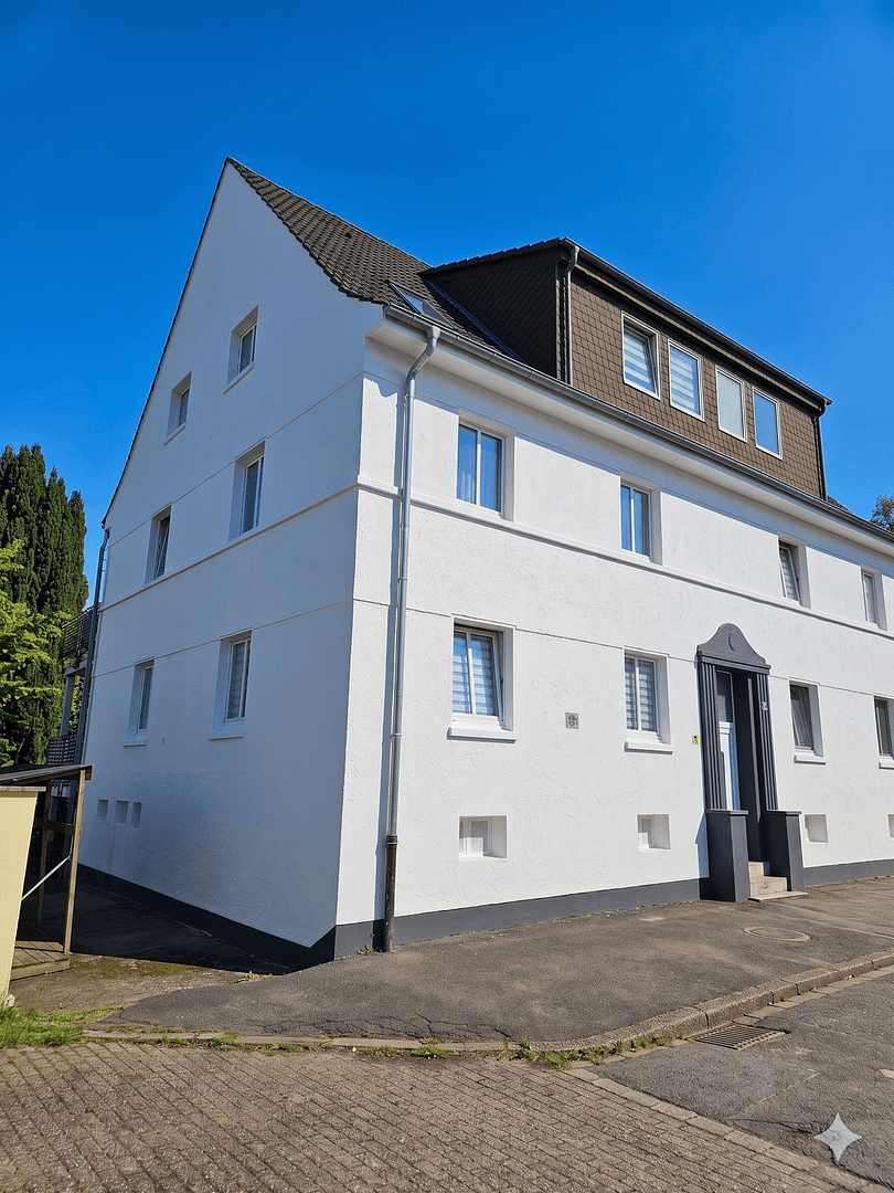 Predaj domu 361 m², pozemek 1 m², Dortmund, Severné Porýnie - Westfálsko Predaj domu 361 m², pozemek 1 m², Dortmund, Severné Porýnie - Westfálsko