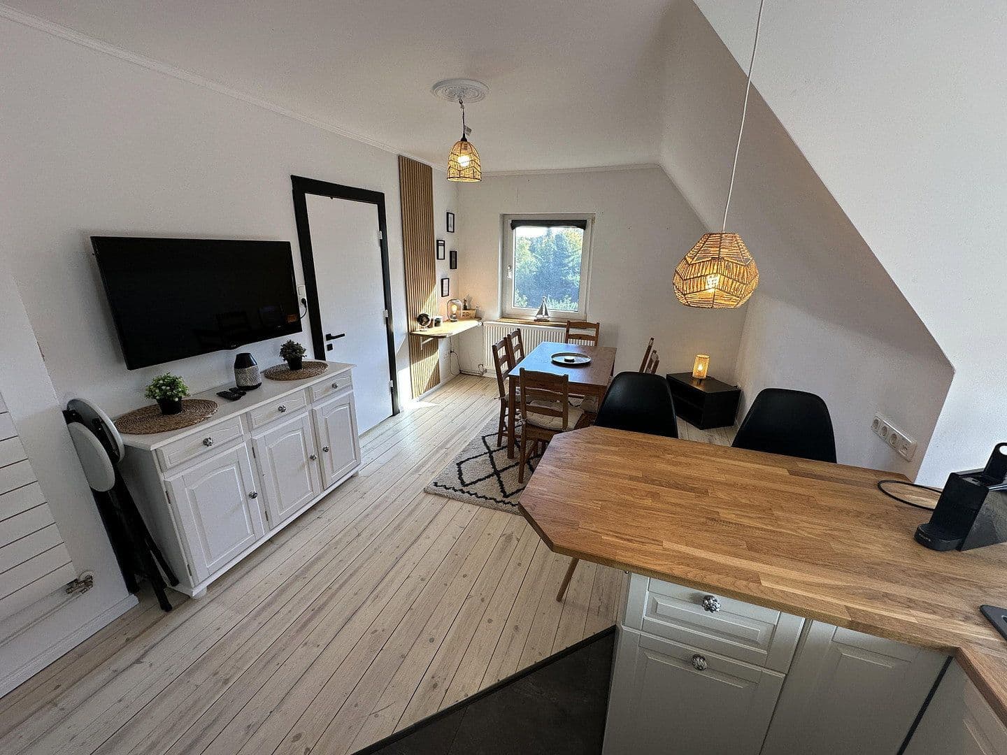 Predaj domu 208 m², pozemek 655 m², Bad Oldesloe, Šlezvicko-Holštajnsko Predaj domu 208 m², pozemek 655 m², Bad Oldesloe, Šlezvicko-Holštajnsko