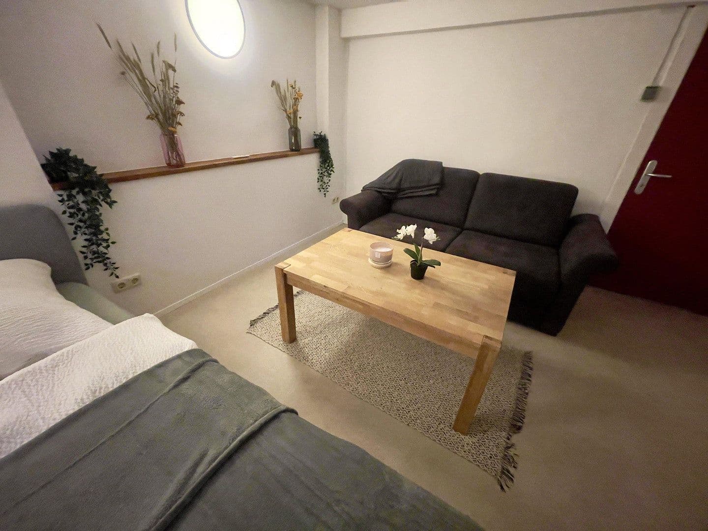 Predaj domu 208 m², pozemek 655 m², Bad Oldesloe, Šlezvicko-Holštajnsko Predaj domu 208 m², pozemek 655 m², Bad Oldesloe, Šlezvicko-Holštajnsko