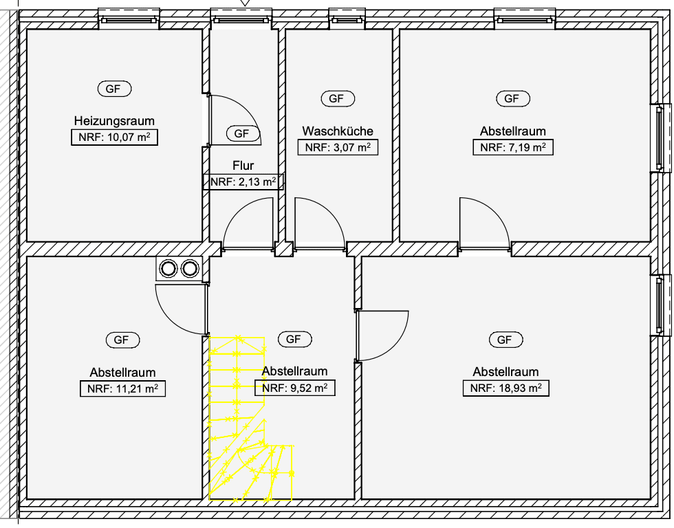 Predaj domu 208 m², pozemek 655 m², Bad Oldesloe, Šlezvicko-Holštajnsko Predaj domu 208 m², pozemek 655 m², Bad Oldesloe, Šlezvicko-Holštajnsko
