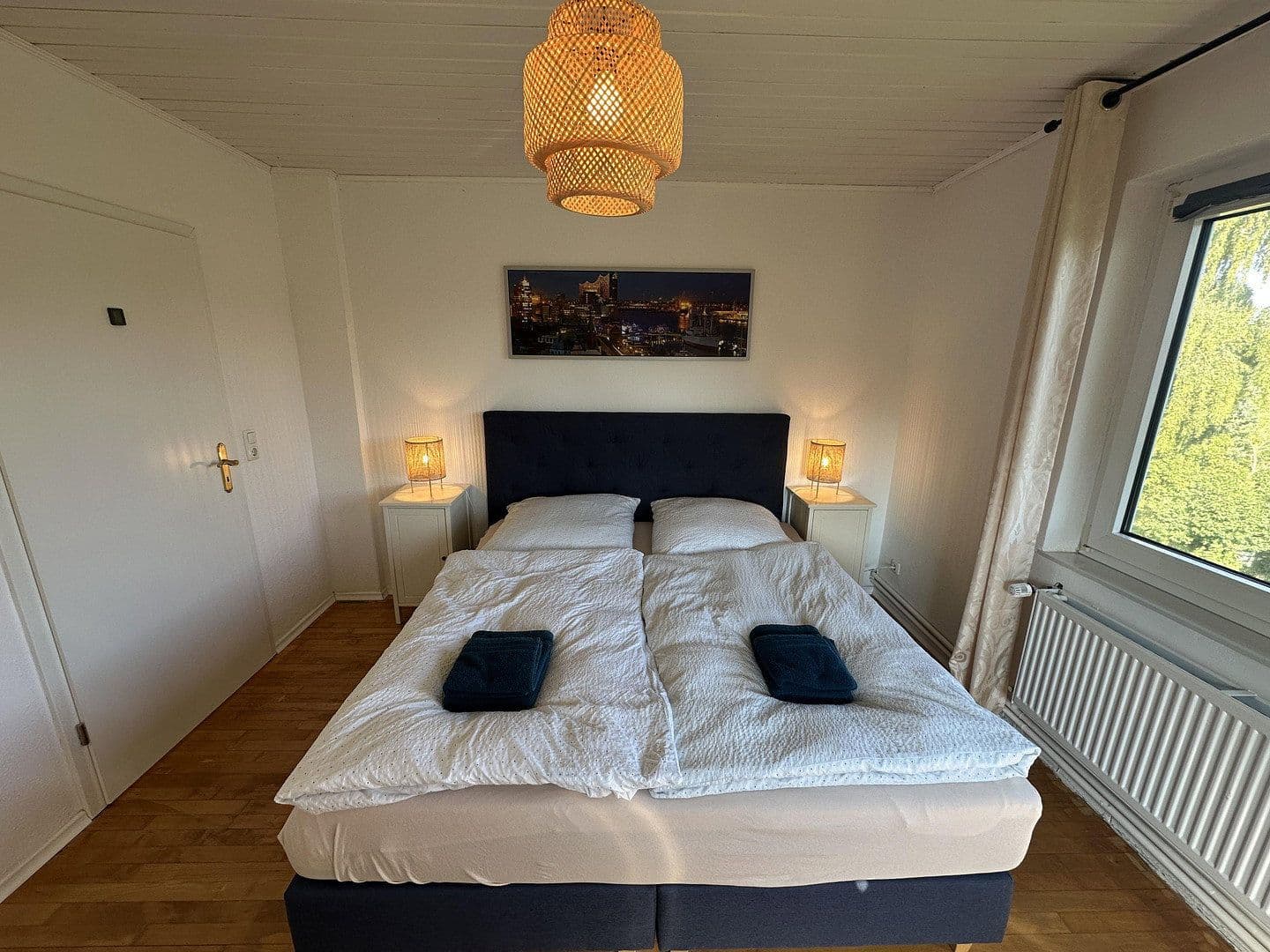 Predaj domu 208 m², pozemek 655 m², Bad Oldesloe, Šlezvicko-Holštajnsko Predaj domu 208 m², pozemek 655 m², Bad Oldesloe, Šlezvicko-Holštajnsko