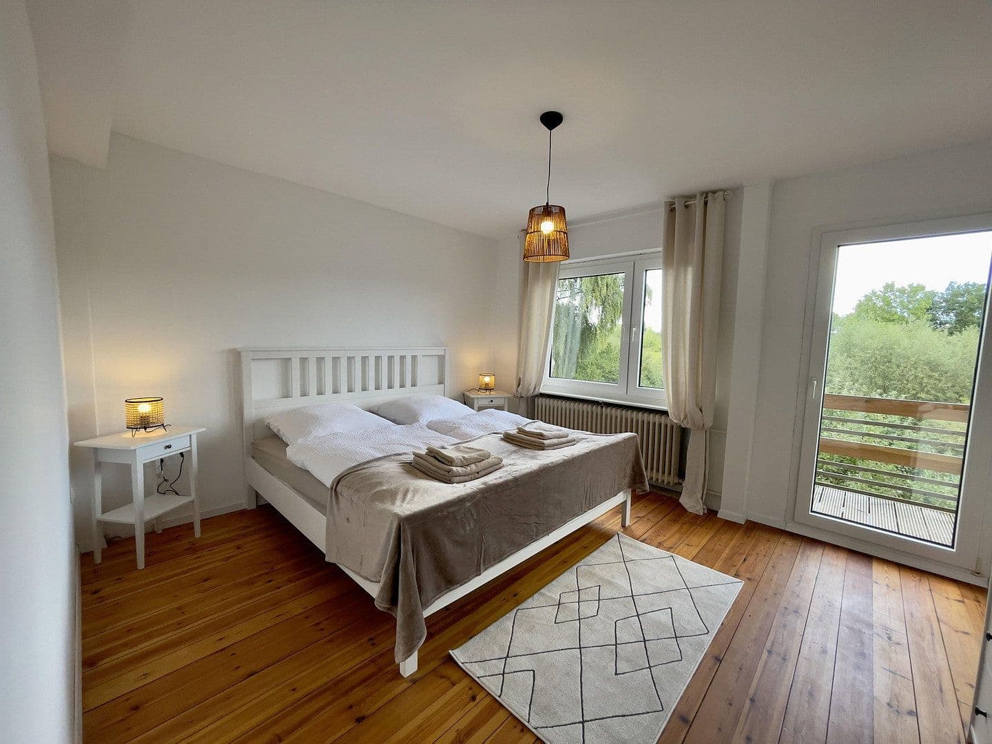 Predaj domu 208 m², pozemek 655 m², Bad Oldesloe, Šlezvicko-Holštajnsko Predaj domu 208 m², pozemek 655 m², Bad Oldesloe, Šlezvicko-Holštajnsko