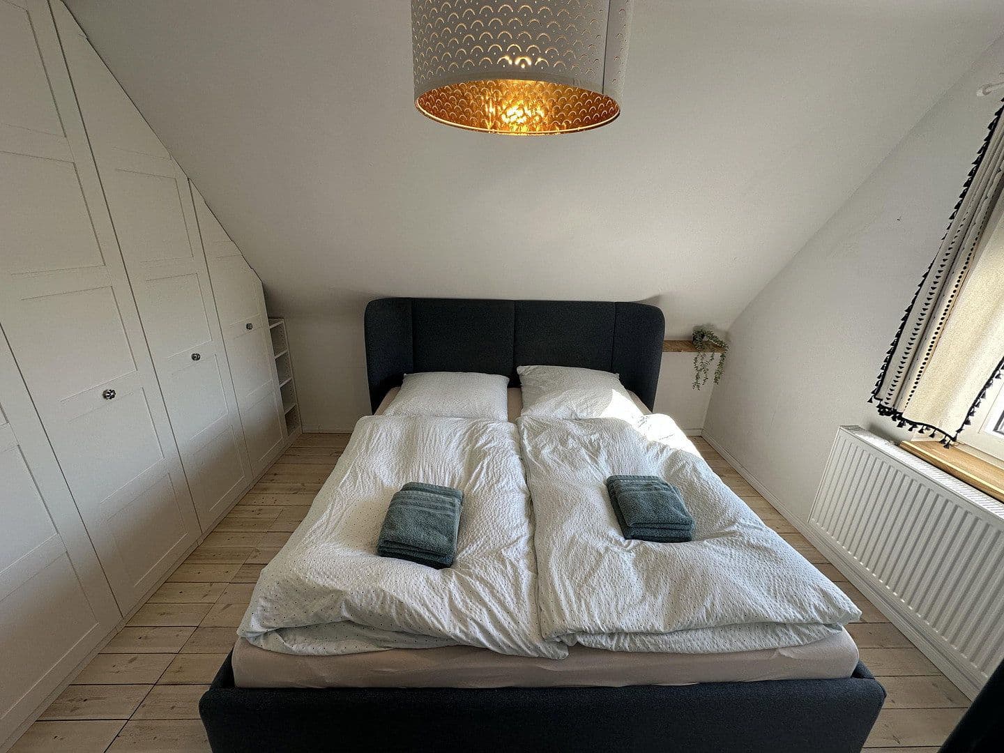 Predaj domu 208 m², pozemek 655 m², Bad Oldesloe, Šlezvicko-Holštajnsko Predaj domu 208 m², pozemek 655 m², Bad Oldesloe, Šlezvicko-Holštajnsko