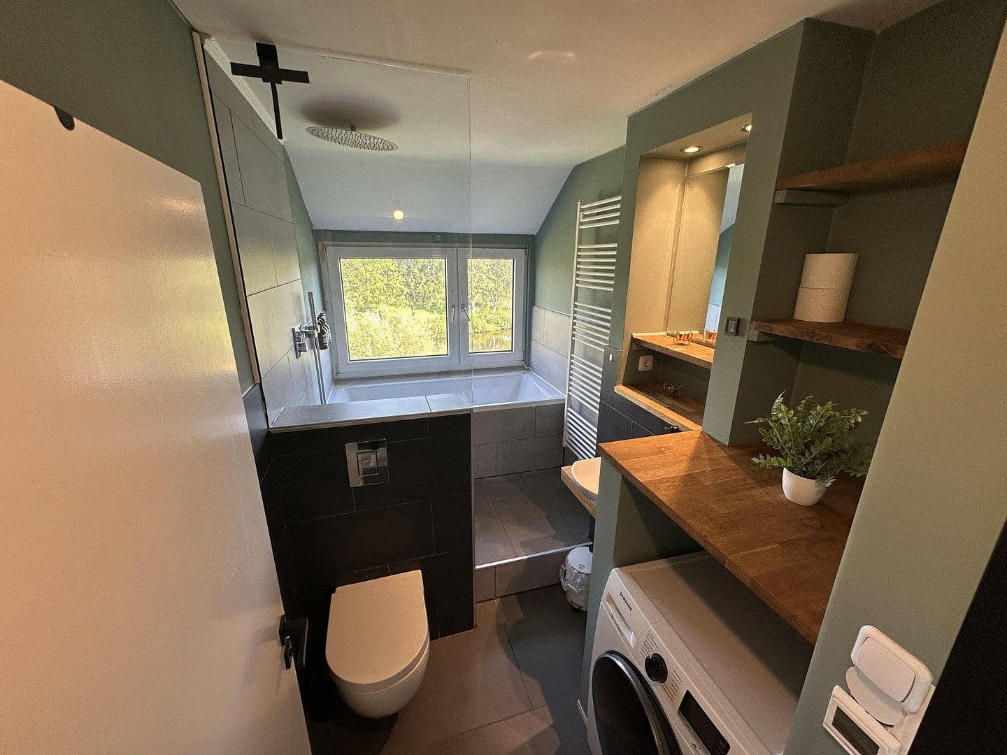 Predaj domu 208 m², pozemek 655 m², Bad Oldesloe, Šlezvicko-Holštajnsko Predaj domu 208 m², pozemek 655 m², Bad Oldesloe, Šlezvicko-Holštajnsko
