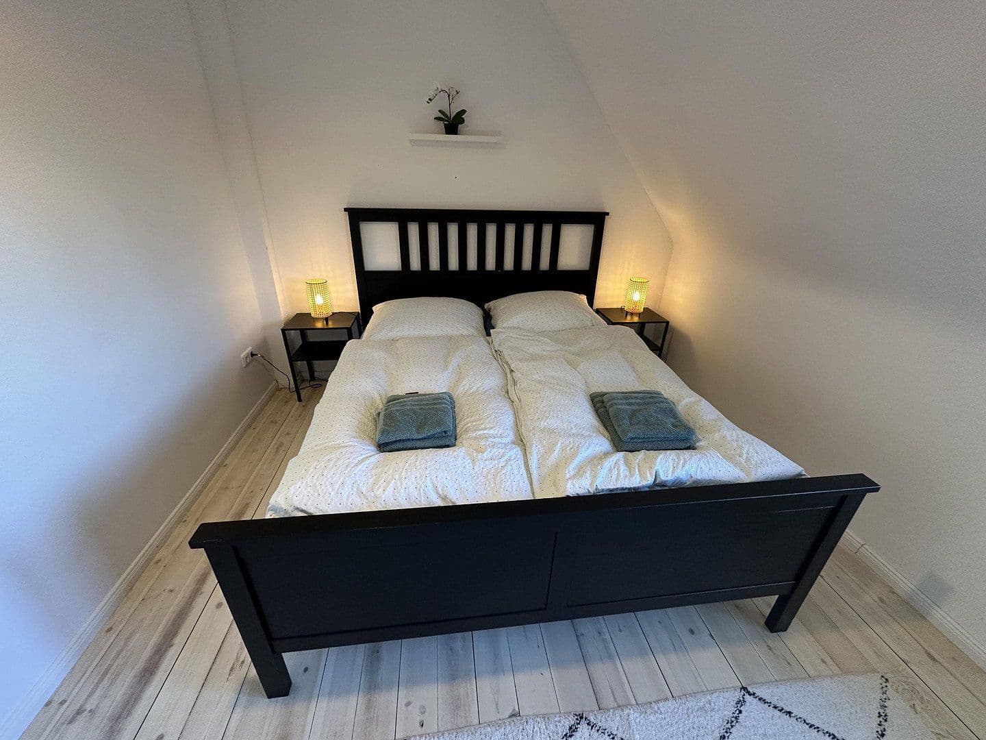 Predaj domu 208 m², pozemek 655 m², Bad Oldesloe, Šlezvicko-Holštajnsko Predaj domu 208 m², pozemek 655 m², Bad Oldesloe, Šlezvicko-Holštajnsko