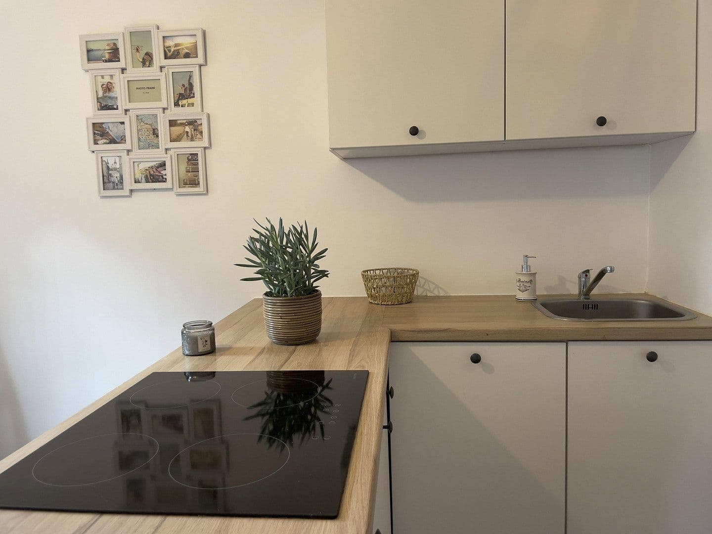 Predaj domu 208 m², pozemek 655 m², Bad Oldesloe, Šlezvicko-Holštajnsko Predaj domu 208 m², pozemek 655 m², Bad Oldesloe, Šlezvicko-Holštajnsko