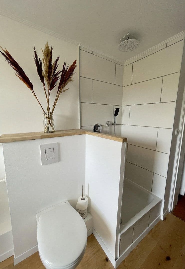 Predaj domu 208 m², pozemek 655 m², Bad Oldesloe, Šlezvicko-Holštajnsko Predaj domu 208 m², pozemek 655 m², Bad Oldesloe, Šlezvicko-Holštajnsko