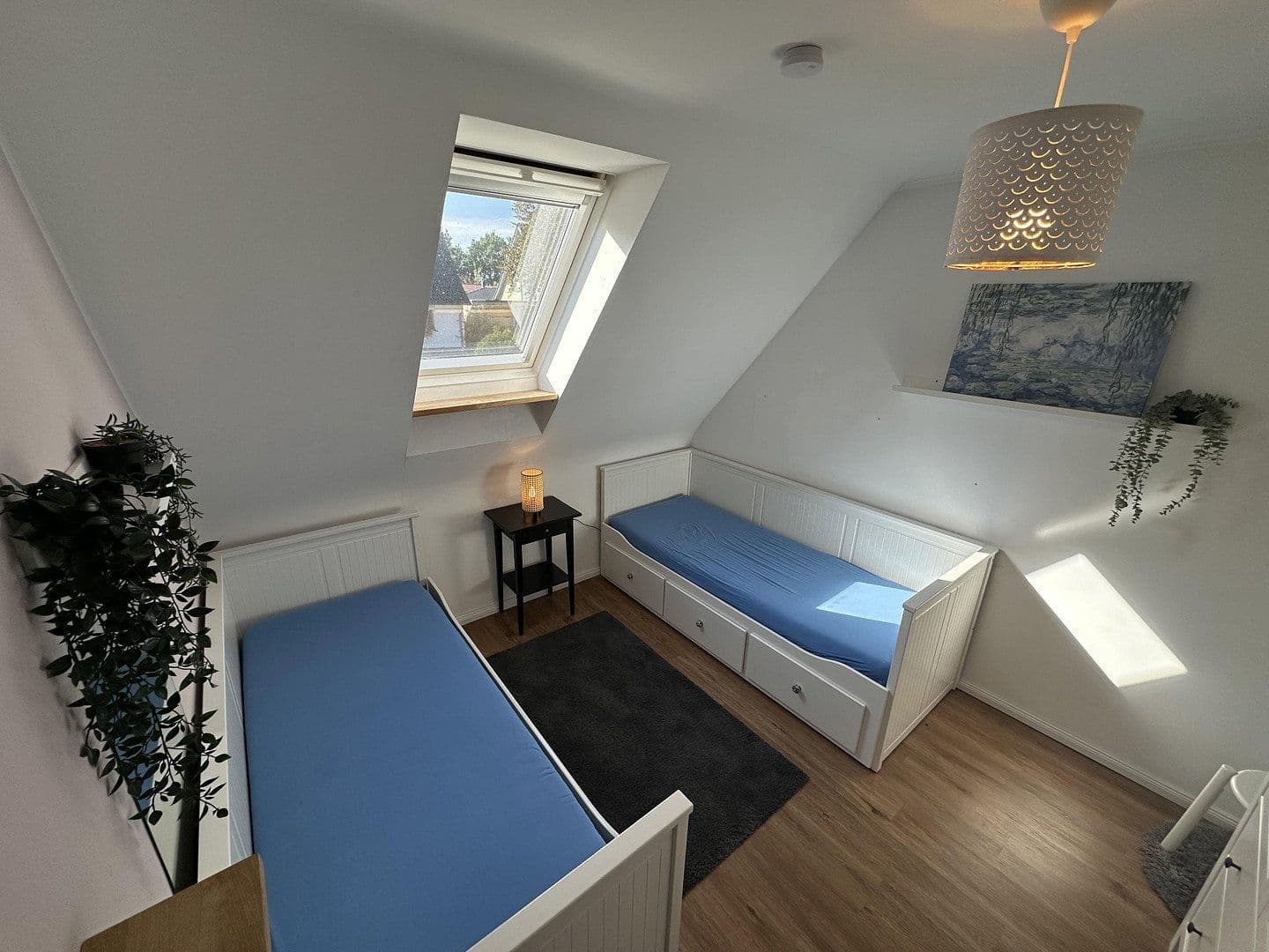 Predaj domu 208 m², pozemek 655 m², Bad Oldesloe, Šlezvicko-Holštajnsko Predaj domu 208 m², pozemek 655 m², Bad Oldesloe, Šlezvicko-Holštajnsko