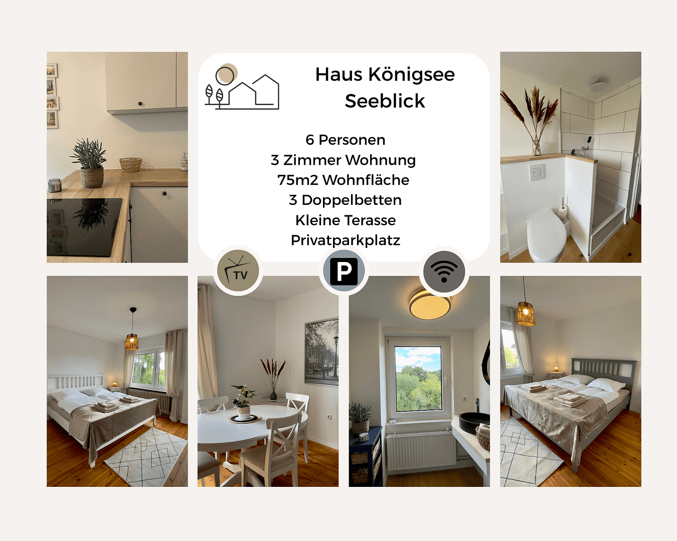 Predaj domu 208 m², pozemek 655 m², Bad Oldesloe, Šlezvicko-Holštajnsko Predaj domu 208 m², pozemek 655 m², Bad Oldesloe, Šlezvicko-Holštajnsko