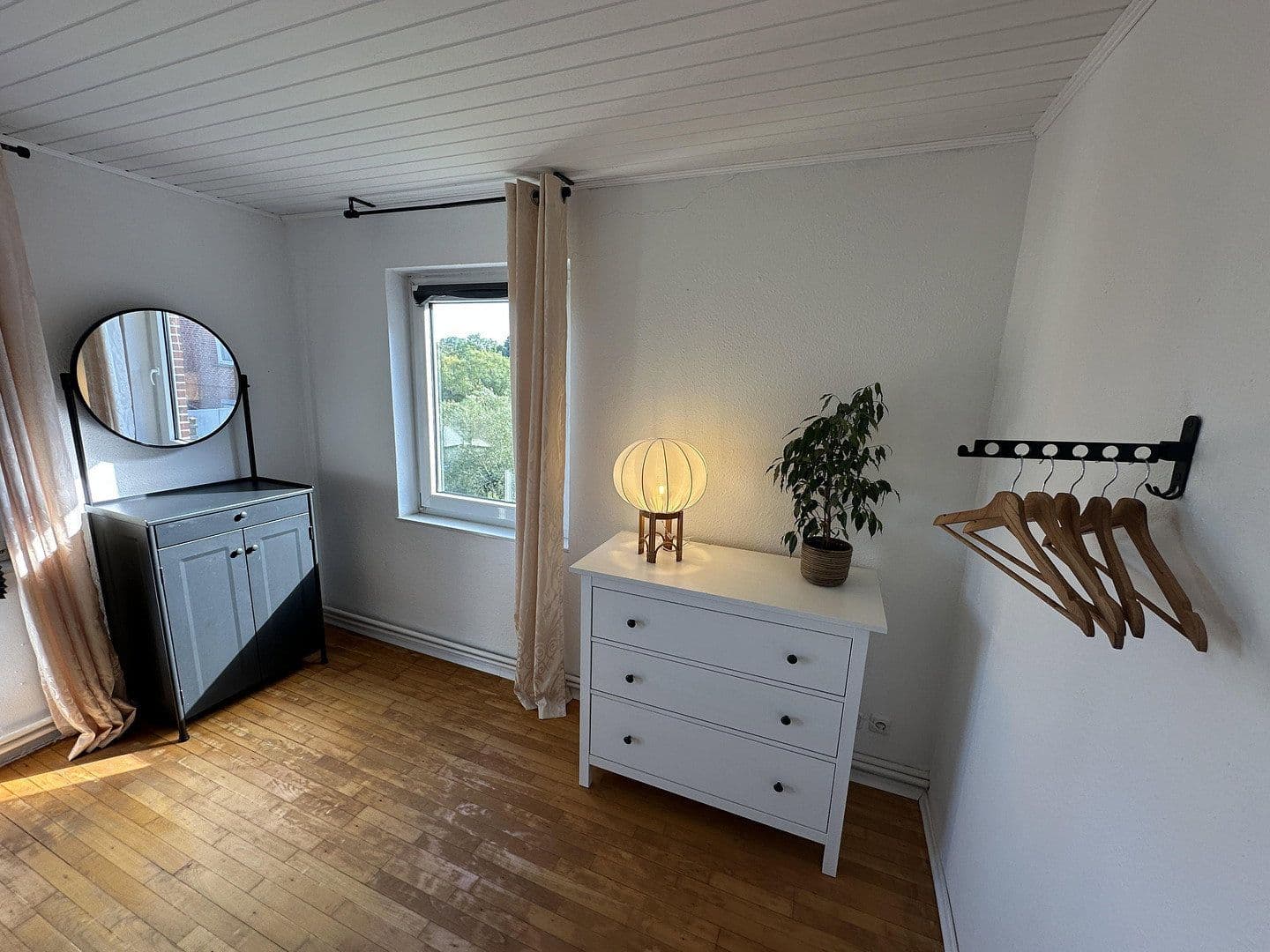 Predaj domu 208 m², pozemek 655 m², Bad Oldesloe, Šlezvicko-Holštajnsko Predaj domu 208 m², pozemek 655 m², Bad Oldesloe, Šlezvicko-Holštajnsko