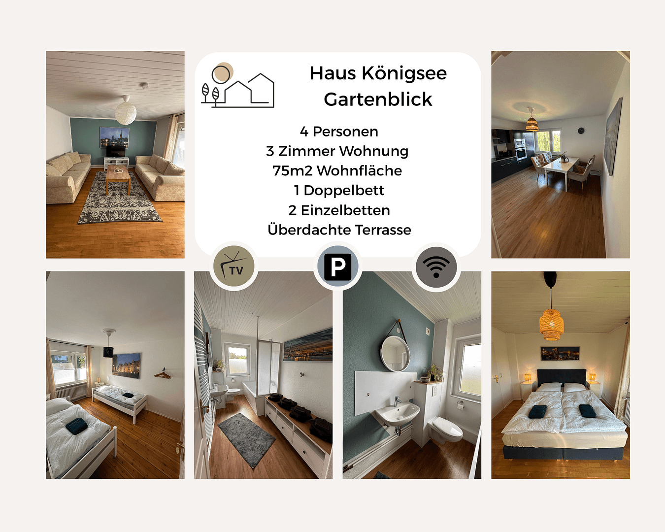 Predaj domu 208 m², pozemek 655 m², Bad Oldesloe, Šlezvicko-Holštajnsko Predaj domu 208 m², pozemek 655 m², Bad Oldesloe, Šlezvicko-Holštajnsko