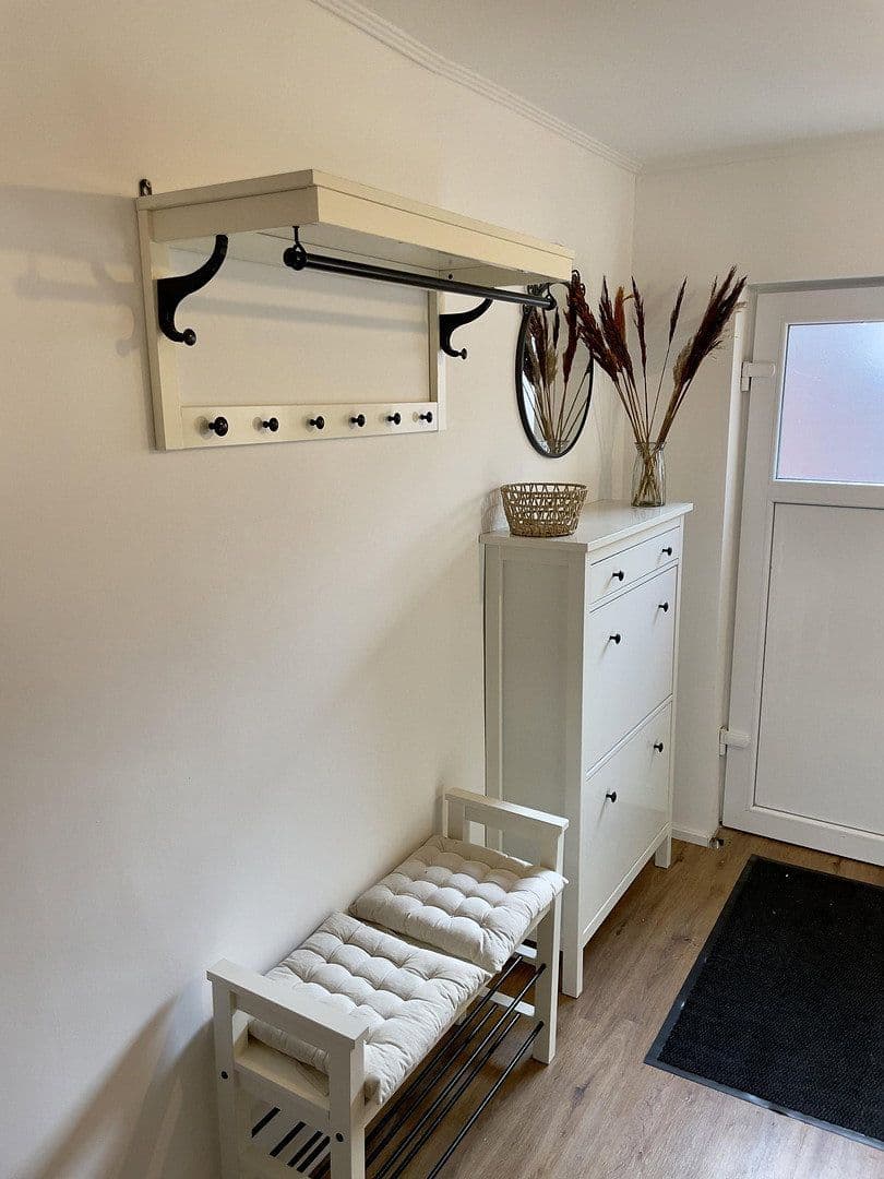 Predaj domu 208 m², pozemek 655 m², Bad Oldesloe, Šlezvicko-Holštajnsko Predaj domu 208 m², pozemek 655 m², Bad Oldesloe, Šlezvicko-Holštajnsko