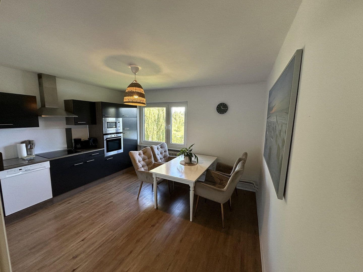 Predaj domu 208 m², pozemek 655 m², Bad Oldesloe, Šlezvicko-Holštajnsko Predaj domu 208 m², pozemek 655 m², Bad Oldesloe, Šlezvicko-Holštajnsko
