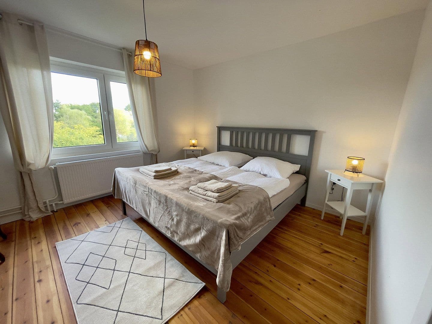 Predaj domu 208 m², pozemek 655 m², Bad Oldesloe, Šlezvicko-Holštajnsko Predaj domu 208 m², pozemek 655 m², Bad Oldesloe, Šlezvicko-Holštajnsko