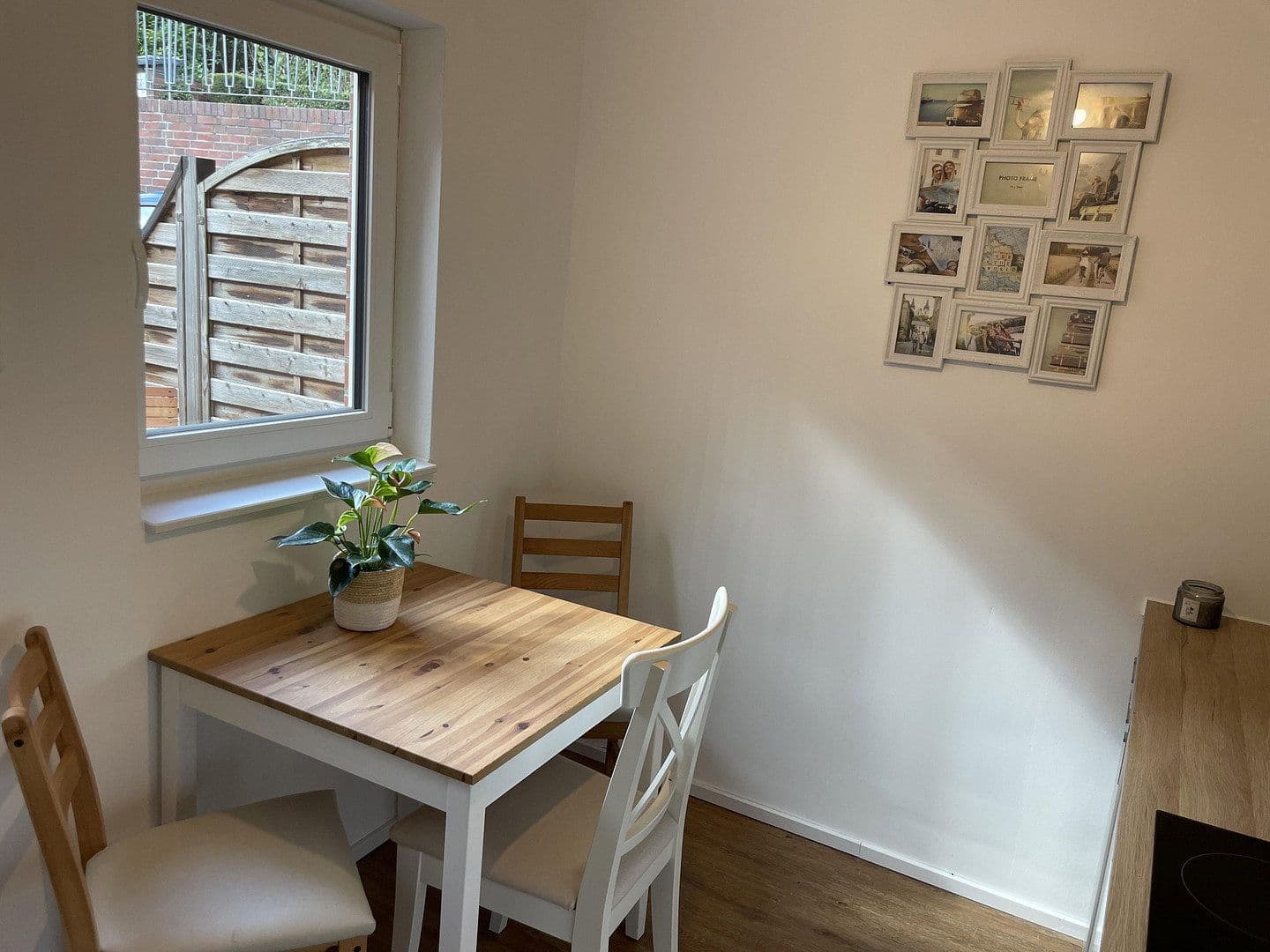 Predaj domu 208 m², pozemek 655 m², Bad Oldesloe, Šlezvicko-Holštajnsko Predaj domu 208 m², pozemek 655 m², Bad Oldesloe, Šlezvicko-Holštajnsko
