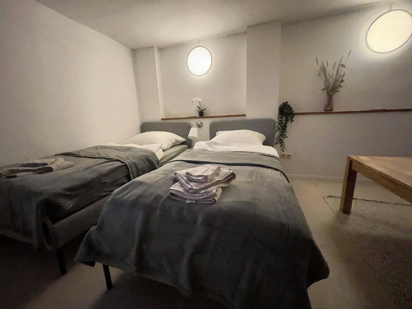 Predaj domu 208 m², pozemek 655 m², Bad Oldesloe, Šlezvicko-Holštajnsko Predaj domu 208 m², pozemek 655 m², Bad Oldesloe, Šlezvicko-Holštajnsko
