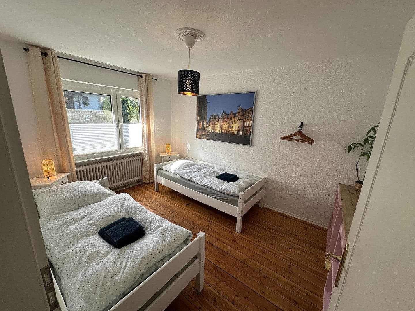 Predaj domu 208 m², pozemek 655 m², Bad Oldesloe, Šlezvicko-Holštajnsko Predaj domu 208 m², pozemek 655 m², Bad Oldesloe, Šlezvicko-Holštajnsko