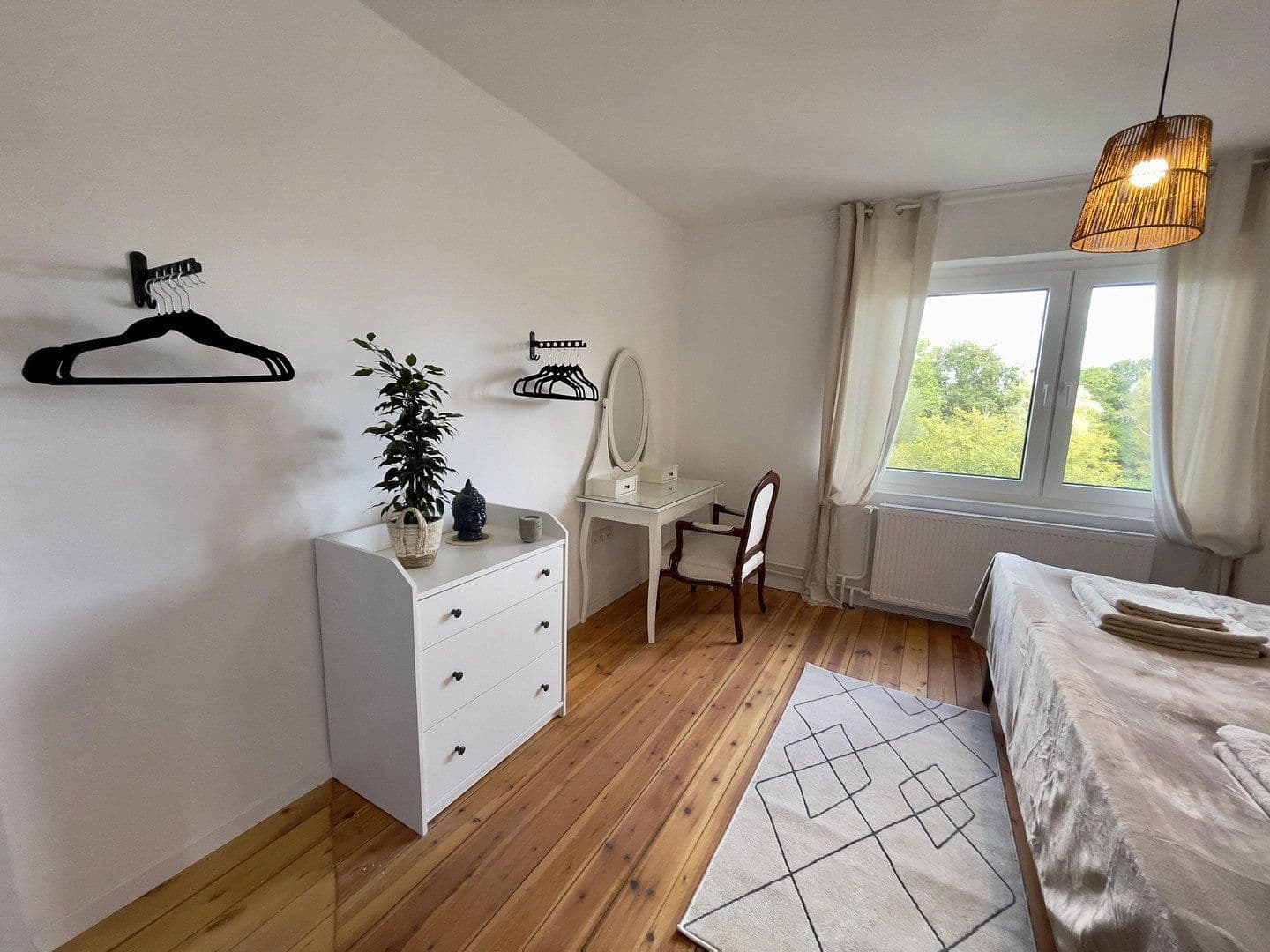 Predaj domu 208 m², pozemek 655 m², Bad Oldesloe, Šlezvicko-Holštajnsko Predaj domu 208 m², pozemek 655 m², Bad Oldesloe, Šlezvicko-Holštajnsko