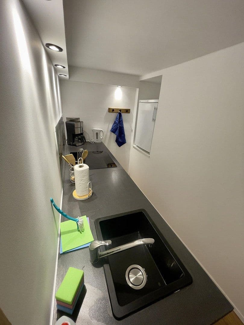 Predaj domu 208 m², pozemek 655 m², Bad Oldesloe, Šlezvicko-Holštajnsko Predaj domu 208 m², pozemek 655 m², Bad Oldesloe, Šlezvicko-Holštajnsko