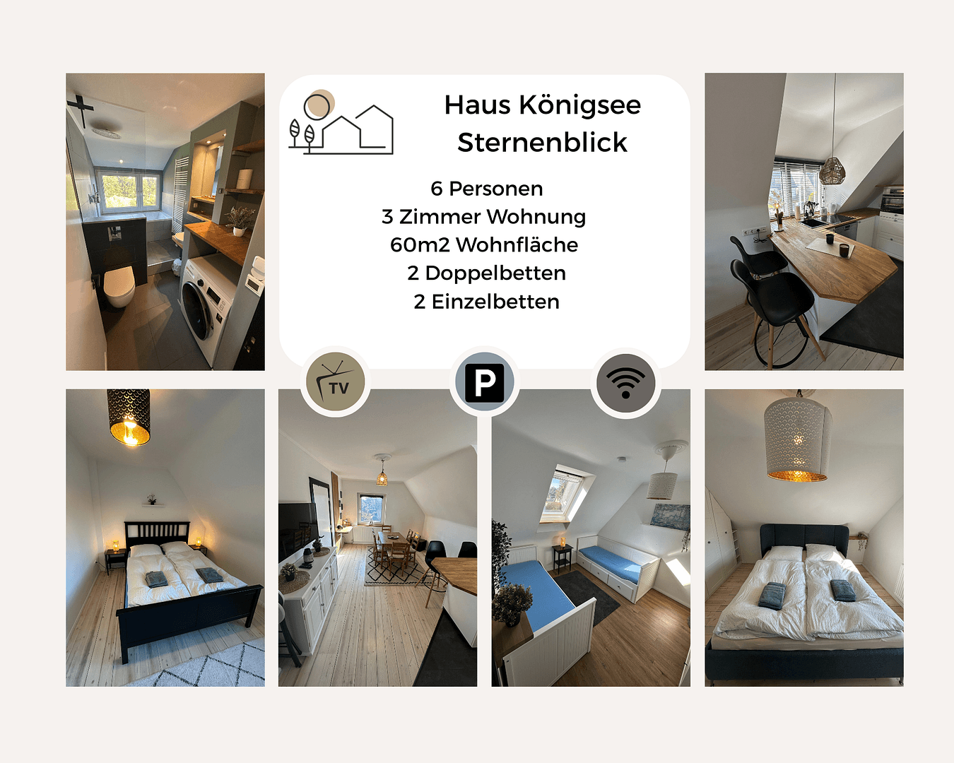 Predaj domu 208 m², pozemek 655 m², Bad Oldesloe, Šlezvicko-Holštajnsko Predaj domu 208 m², pozemek 655 m², Bad Oldesloe, Šlezvicko-Holštajnsko