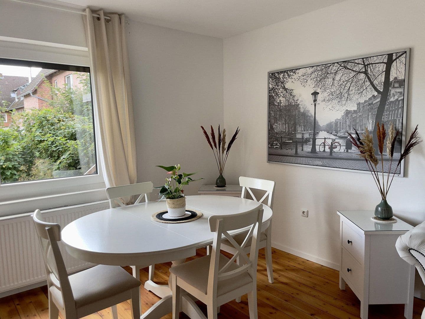 Predaj domu 208 m², pozemek 655 m², Bad Oldesloe, Šlezvicko-Holštajnsko Predaj domu 208 m², pozemek 655 m², Bad Oldesloe, Šlezvicko-Holštajnsko