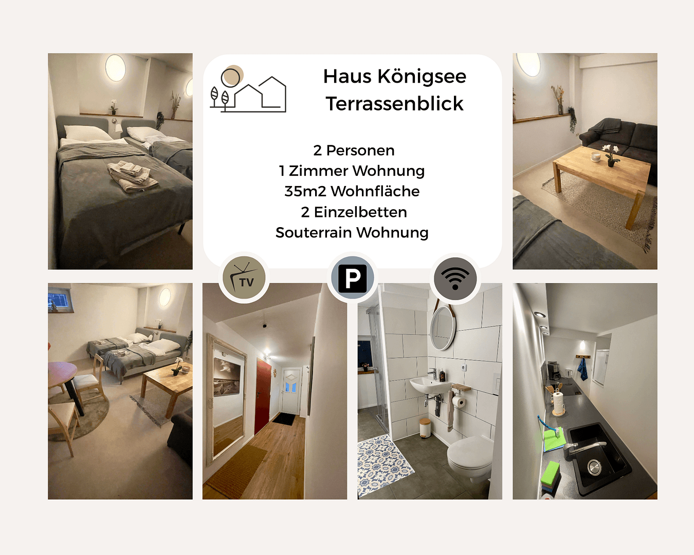 Predaj domu 208 m², pozemek 655 m², Bad Oldesloe, Šlezvicko-Holštajnsko Predaj domu 208 m², pozemek 655 m², Bad Oldesloe, Šlezvicko-Holštajnsko