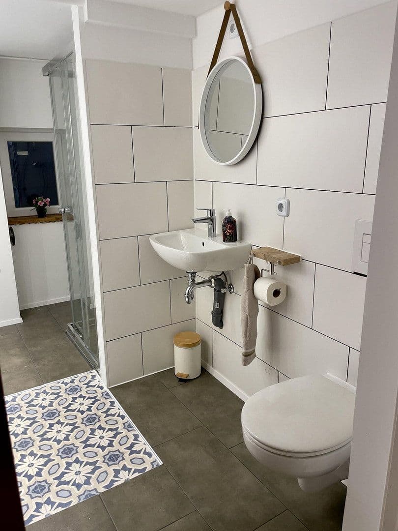 Predaj domu 208 m², pozemek 655 m², Bad Oldesloe, Šlezvicko-Holštajnsko Predaj domu 208 m², pozemek 655 m², Bad Oldesloe, Šlezvicko-Holštajnsko