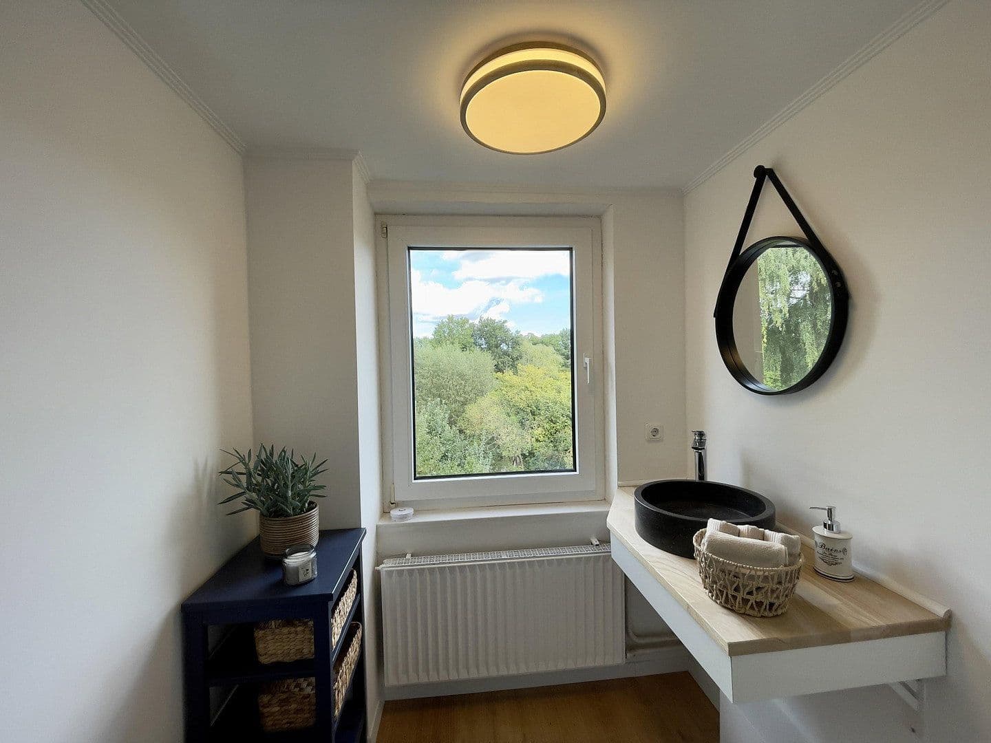 Predaj domu 208 m², pozemek 655 m², Bad Oldesloe, Šlezvicko-Holštajnsko Predaj domu 208 m², pozemek 655 m², Bad Oldesloe, Šlezvicko-Holštajnsko