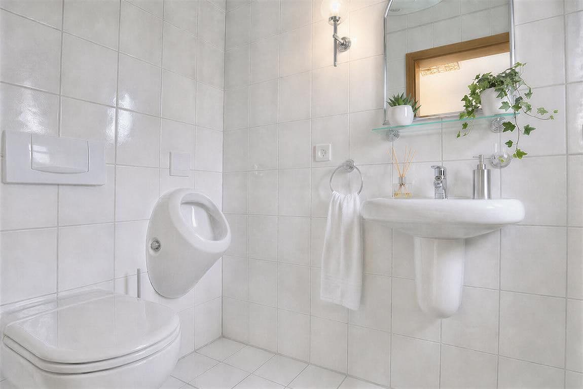 Predaj domu 332 m², pozemek 637 m², Untergruppenbach, Bádensko-Wurttembersko Predaj domu 332 m², pozemek 637 m², Untergruppenbach, Bádensko-Wurttembersko