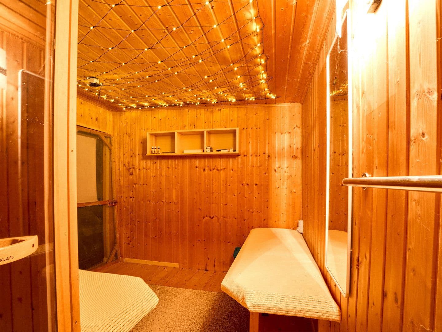 Predaj domu 332 m², pozemek 637 m², Untergruppenbach, Bádensko-Wurttembersko Predaj domu 332 m², pozemek 637 m², Untergruppenbach, Bádensko-Wurttembersko