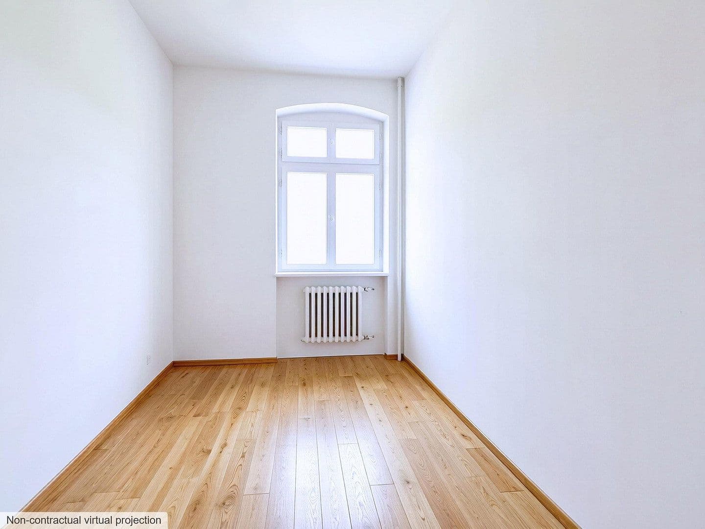 Predaj bytu 3-izbový 62 m², Berlin, Berlín Predaj bytu 3-izbový 62 m², Berlin, Berlín