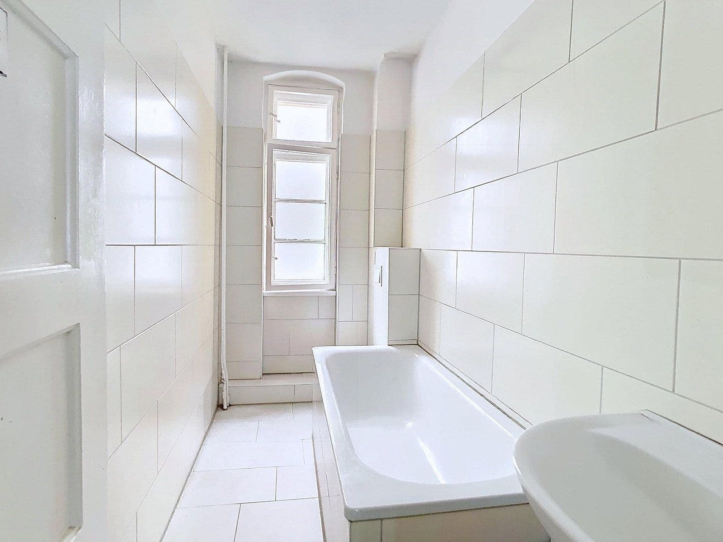 Predaj bytu 3-izbový 62 m², Berlin, Berlín Predaj bytu 3-izbový 62 m², Berlin, Berlín