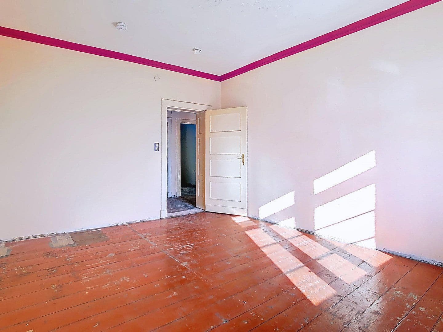 Predaj bytu 3-izbový 62 m², Berlin, Berlín Predaj bytu 3-izbový 62 m², Berlin, Berlín