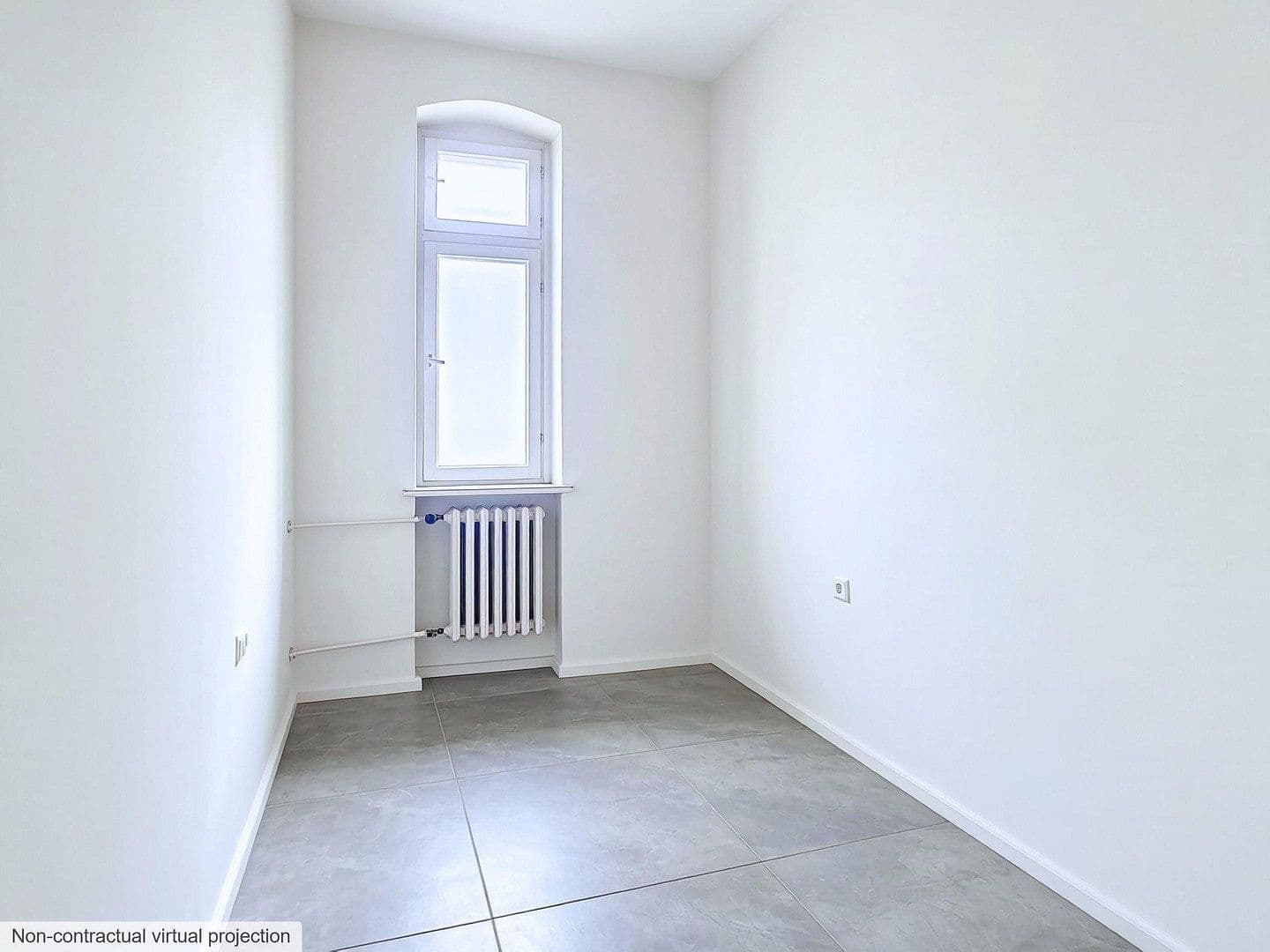 Predaj bytu 3-izbový 62 m², Berlin, Berlín Predaj bytu 3-izbový 62 m², Berlin, Berlín
