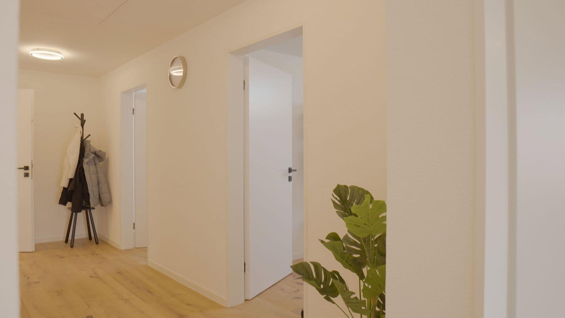 Predaj bytu 4-izbový 92 m², Weissach, Bádensko-Wurttembersko Predaj bytu 4-izbový 92 m², Weissach, Bádensko-Wurttembersko