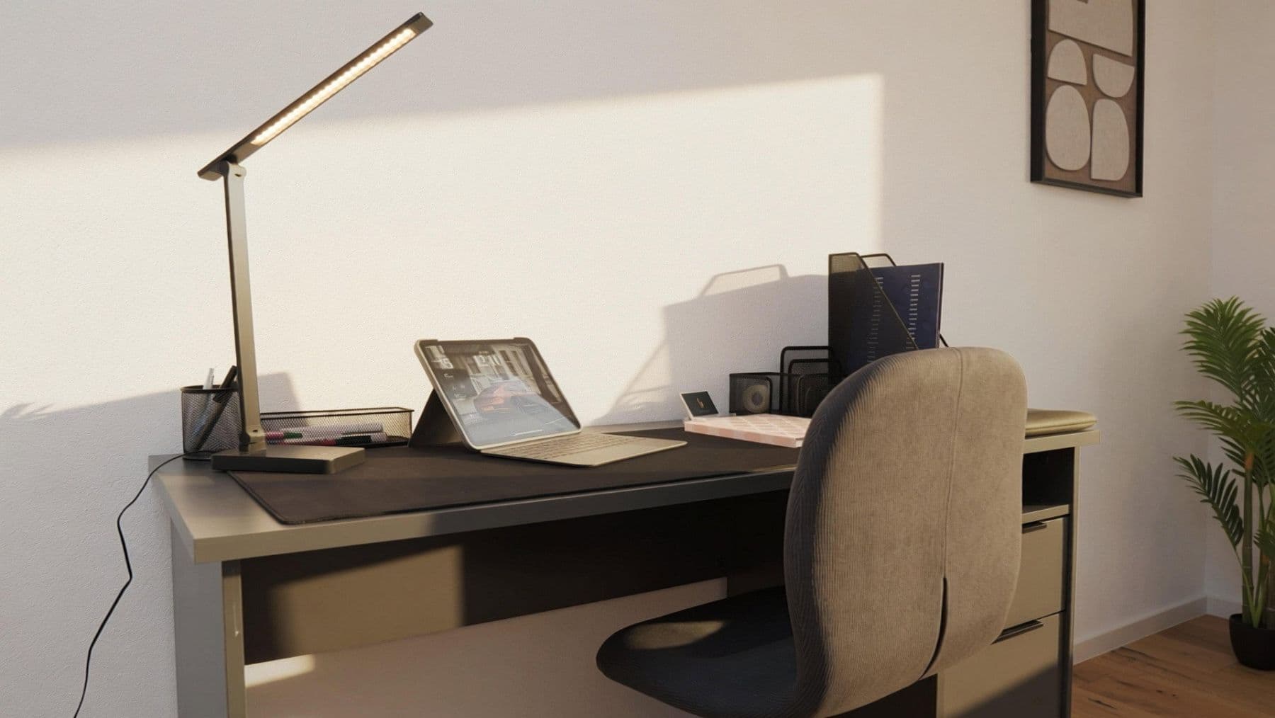 Predaj bytu 4-izbový 92 m², Weissach, Bádensko-Wurttembersko Predaj bytu 4-izbový 92 m², Weissach, Bádensko-Wurttembersko