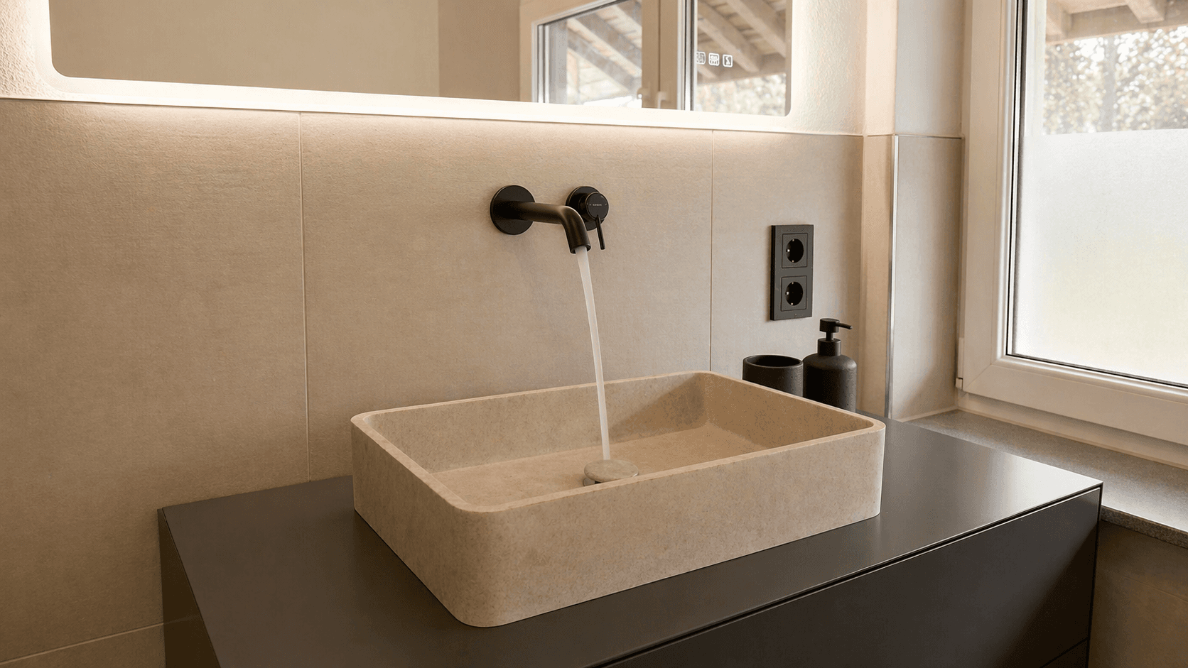 Predaj bytu 4-izbový 92 m², Weissach, Bádensko-Wurttembersko Predaj bytu 4-izbový 92 m², Weissach, Bádensko-Wurttembersko