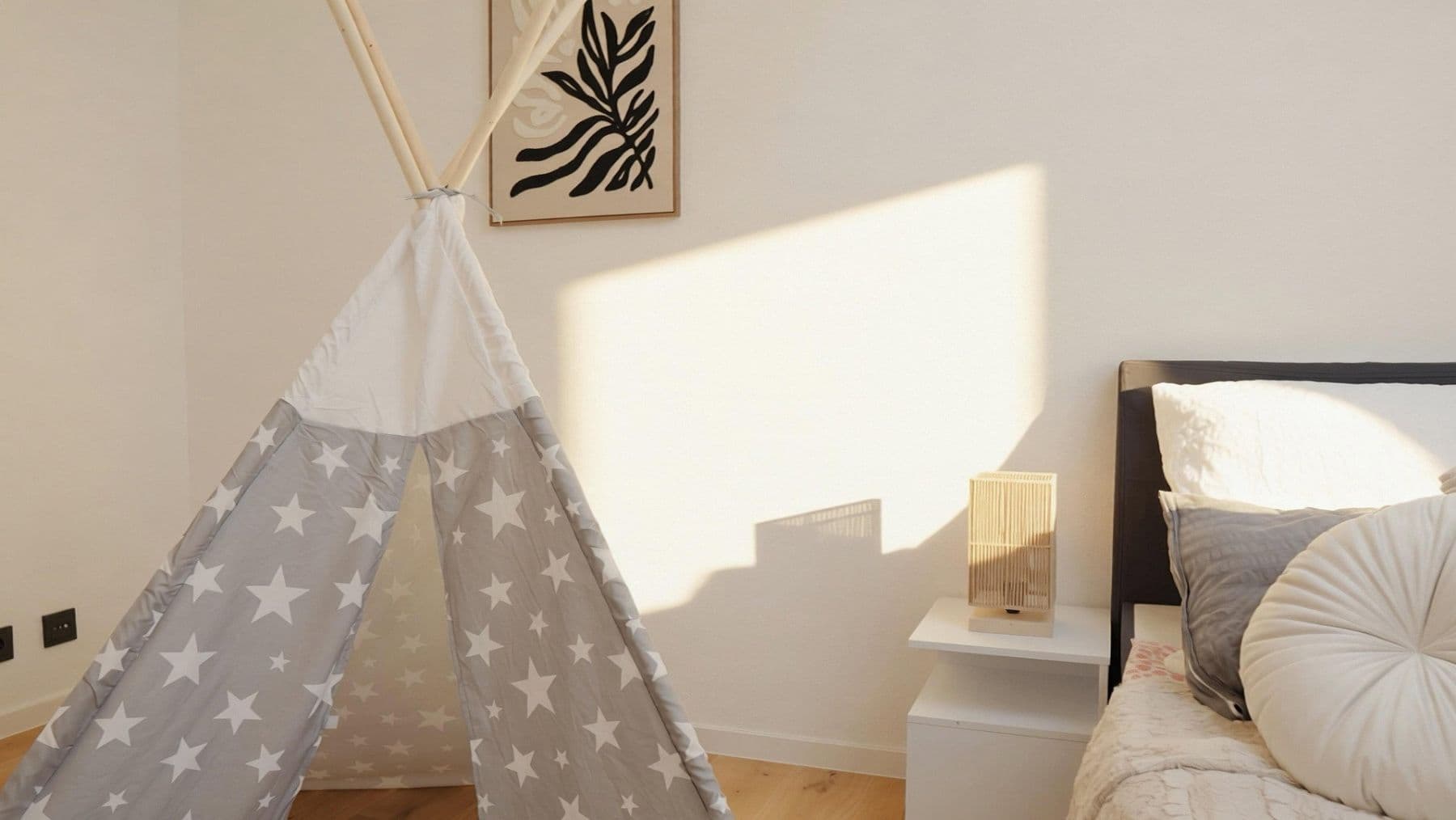 Predaj bytu 4-izbový 92 m², Weissach, Bádensko-Wurttembersko Predaj bytu 4-izbový 92 m², Weissach, Bádensko-Wurttembersko