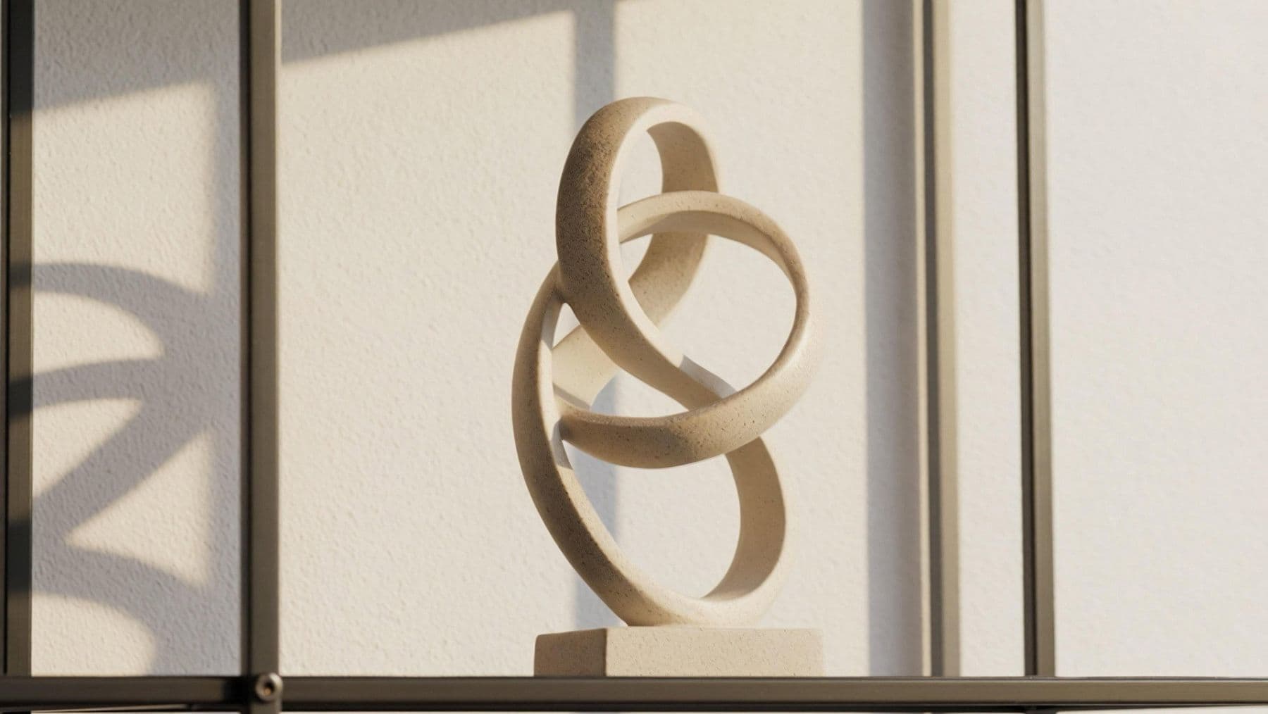 Predaj bytu 4-izbový 92 m², Weissach, Bádensko-Wurttembersko Predaj bytu 4-izbový 92 m², Weissach, Bádensko-Wurttembersko